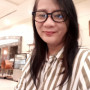 Judy Quiros