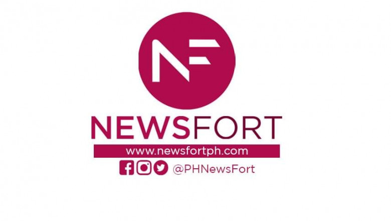 Department of Agriculture, gisugdan ang pagpanghatag tabang sa mga rice farmers sa Caraga Region