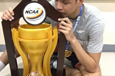 Top Mindanao cagers bring act to Chooks-to-Go Pilipinas VisMin Super Cup (VIDEO)