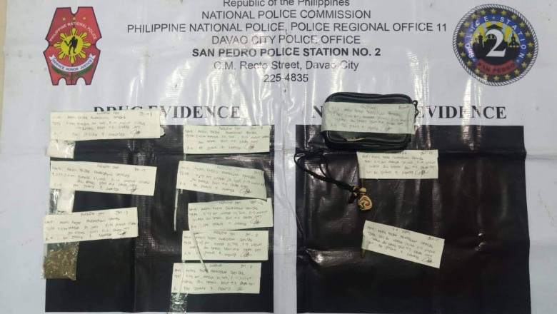Alegasyong durugista nisukol sa pulis, patay