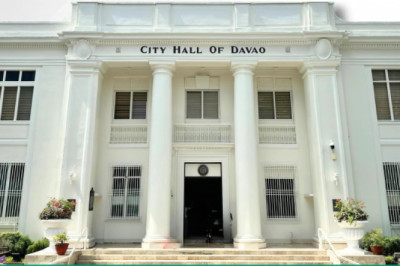 Over 700 public drinking, liquor ban violators apprehended